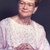 Anne Jenkins