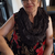 Louise  Marie Fanas