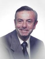 Gordon Russell