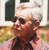 Ronald  Arthur  Wratten