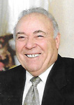 Mario  Lucente