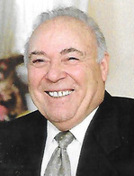 Mario Lucente