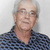 Keith Wayne  Woods