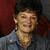 Marilyn Joyce Isaacs