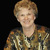 Nellie Flaherty