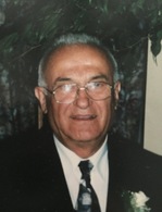 Antonio Di Iorio