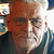Harold Dennis O