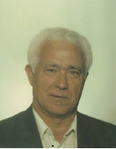 Leone  Maisano