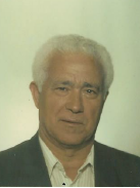 Leone Maisano