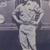 Tito Imola